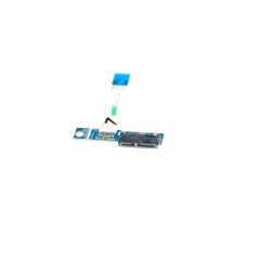 WEJŚCIE SATA NAPĘDU HP 255 G5 455MW432L01