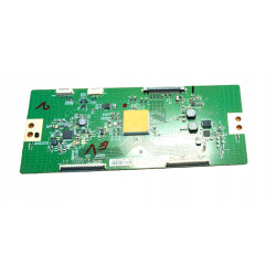 6870C-0627A 6871L-4504C TX-55DXU601