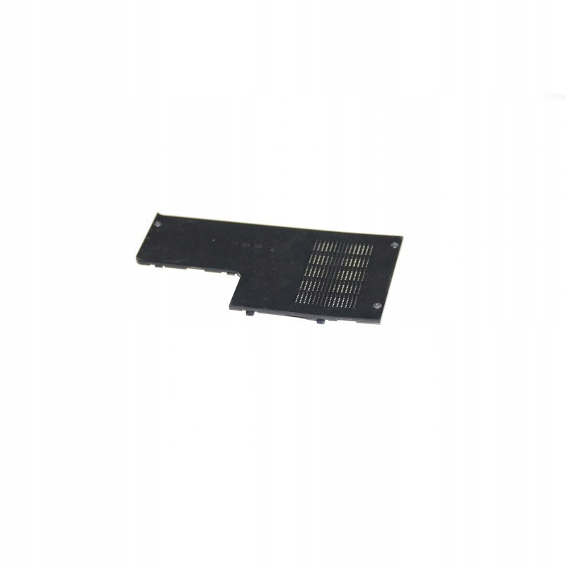 ZAŚLEPKA RAM WIFI HP 250 G4