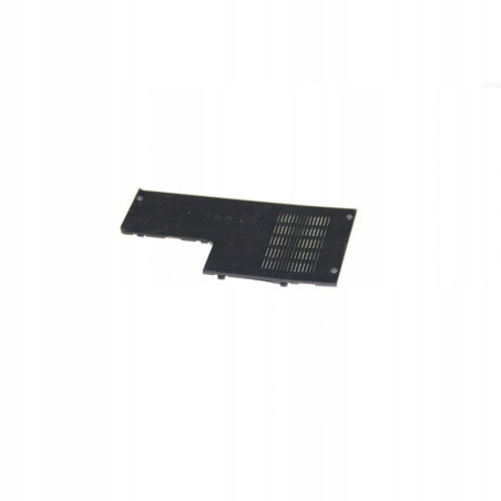 ZAŚLEPKA RAM WIFI HP 250 G4