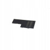 ZAŚLEPKA RAM WIFI HP 250 G4