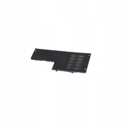 ZAŚLEPKA RAM WIFI HP 250 G4