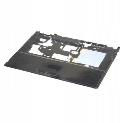 Palmrest Lenovo N500