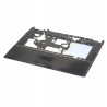 Palmrest Lenovo N500