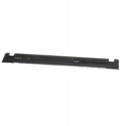 Panel n500