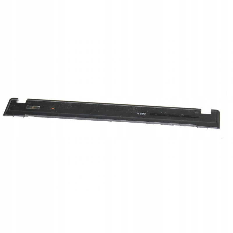 Panel n500