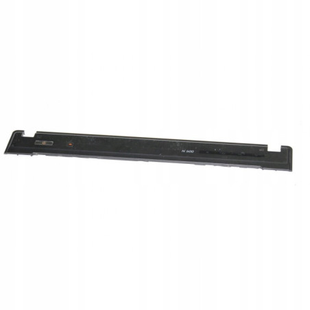 Panel n500