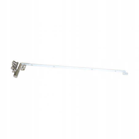 AMZI1000800 R