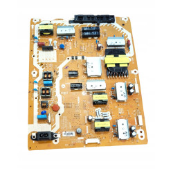 TNPA62631P TXNP1ZWVE TX-55DXU601