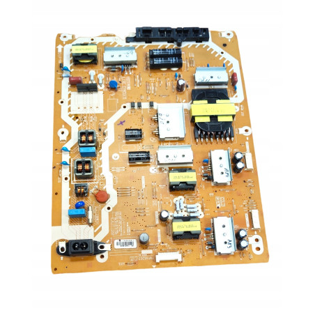 TNPA62631P TXNP1ZWVE TX-55DXU601