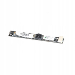 PK400003B10 kamera Lenovo N500