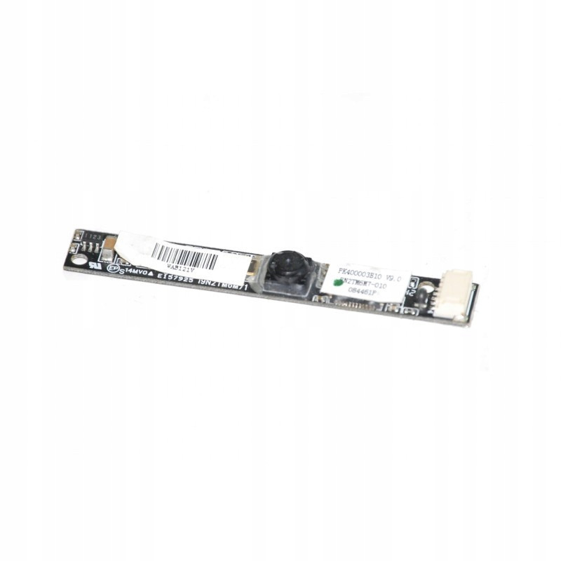 PK400003B10 kamera Lenovo N500