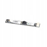 PK400003B10 kamera Lenovo N500