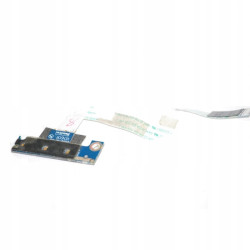 LS-4213P NBX00009C00