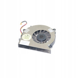 AT0680020A0 DC280005XF0