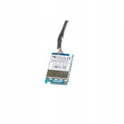 Moduł Bluetooth Broadcom BCM92045NMD