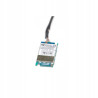 Moduł Bluetooth Broadcom BCM92045NMD