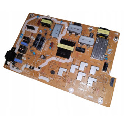 Zasilacz TNPA6011 1P