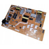 Zasilacz TNPA6011 1P