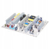 ZASILACZ LG EAY39190301 PSPU-J702A