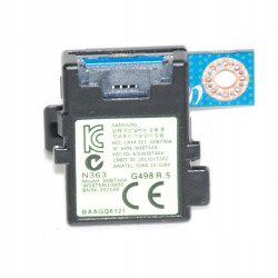 Moduł Bluetooth Samsung WIBT40A / BN96-30218B