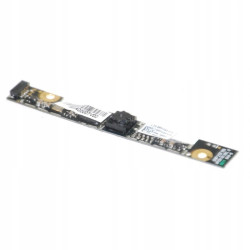KAMERA LTS 09P2SF119 LTS ACER ASPIRE D255