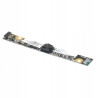 KAMERA LTS 09P2SF119 LTS ACER ASPIRE D255