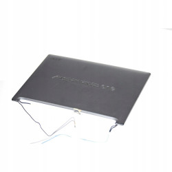 KLAPA MATRYCY ACER ASPIRE ONE D255 D255E HAPPY