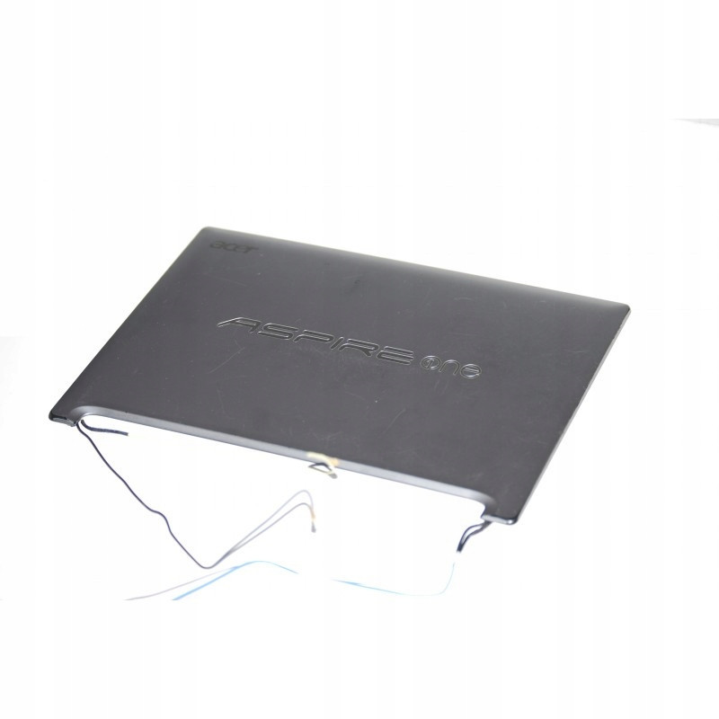KLAPA MATRYCY ACER ASPIRE ONE D255 D255E HAPPY KLAPA MATRYCY ACER ASPIRE ONE D255 D255E HAPPY