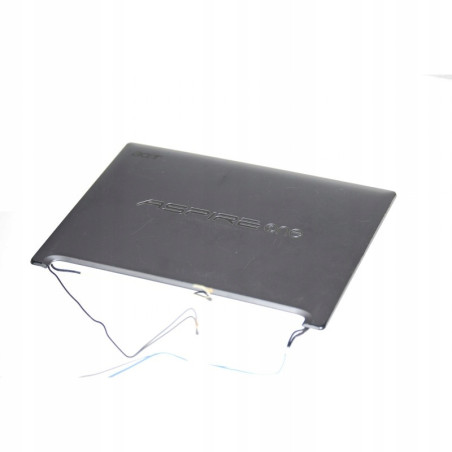 KLAPA MATRYCY ACER ASPIRE ONE D255 D255E HAPPY