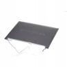 KLAPA MATRYCY ACER ASPIRE ONE D255 D255E HAPPY