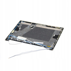 KLAPA MATRYCY ACER ASPIRE ONE D255 D255E HAPPY