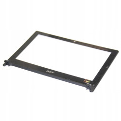 Acer D255 Obudowa Ramka Matrycy FA0DM000Q00