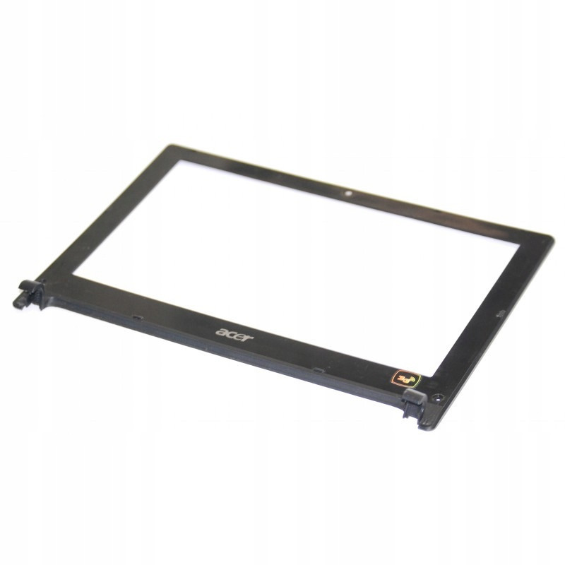 Acer D255 Obudowa Ramka Matrycy FA0DM000Q00