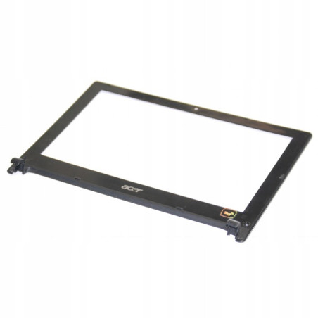 Acer D255 Obudowa Ramka Matrycy FA0DM000Q00