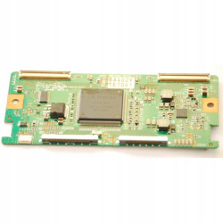 6870C-3500B LC420WUD-SBM2