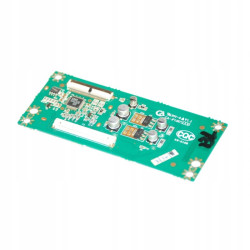 40-V260B1-TCD2XG