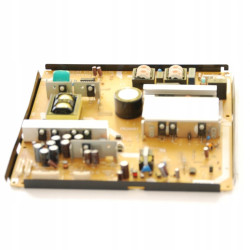 SRV2194WW 68-AL43A TOSHIBA 42"