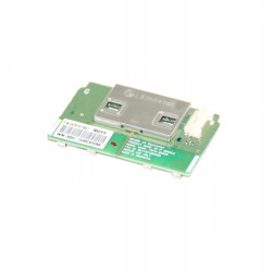 Moduł odbiornik WI FI LG EAT61813901 TWFM-B006D