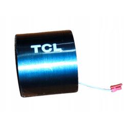 LOGO TLC 55DC760