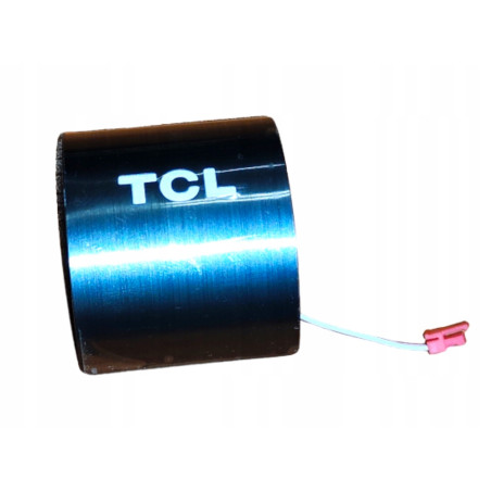 LOGO TLC 55DC760