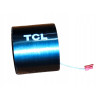 LOGO TLC 55DC760