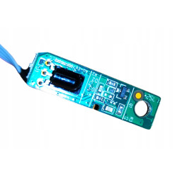 40-E6700I-IRA2LG TLC 55DC760