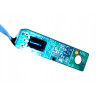 40-E6700I-IRA2LG TLC 55DC760
