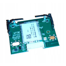 07-MT7662-MA0G TCL 55DC760