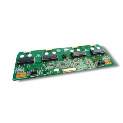 INWERTER 4H.V2258.001 /D SAMSUNG LE23R82B