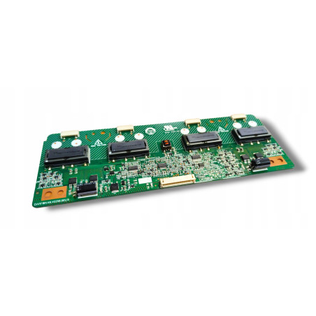 INWERTER 4H.V2258.001 /D SAMSUNG LE23R82B