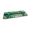 INWERTER 4H.V2258.001 /D SAMSUNG LE23R82B