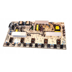 RUNTKA396WJN1 E (QPWBS0225SNPZ)(85) KA396WJN1
