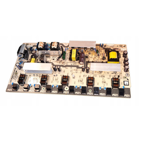 RUNTKA396WJN1 E (QPWBS0225SNPZ)(85) KA396WJN1